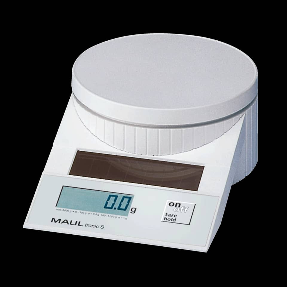 Computerausrüstung, Elektronik, Hardware, Überwachen, Bildschirm