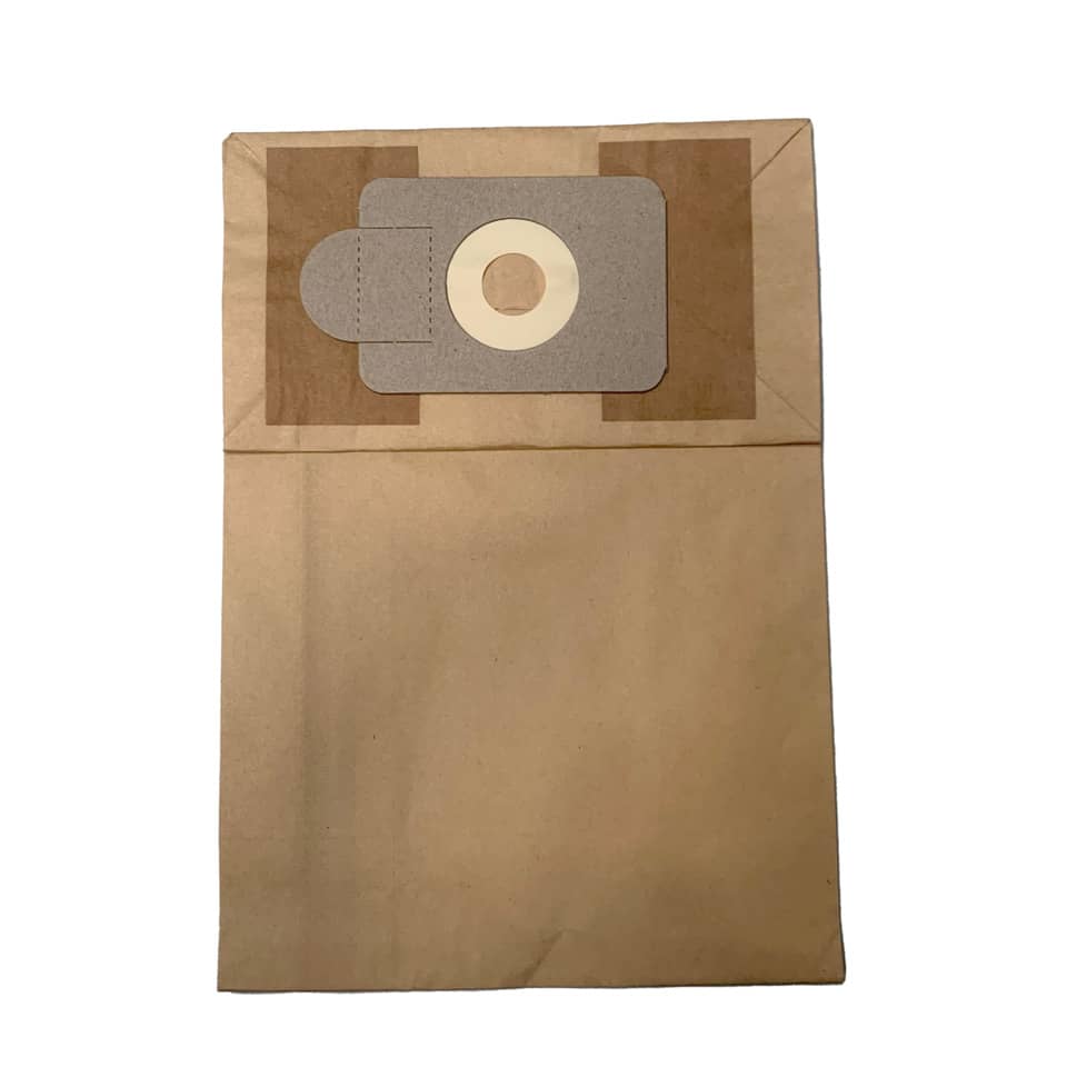 Klebbeutel, Beutel, Papiertasche, Nass-/Trockensack, Gurtsackel
