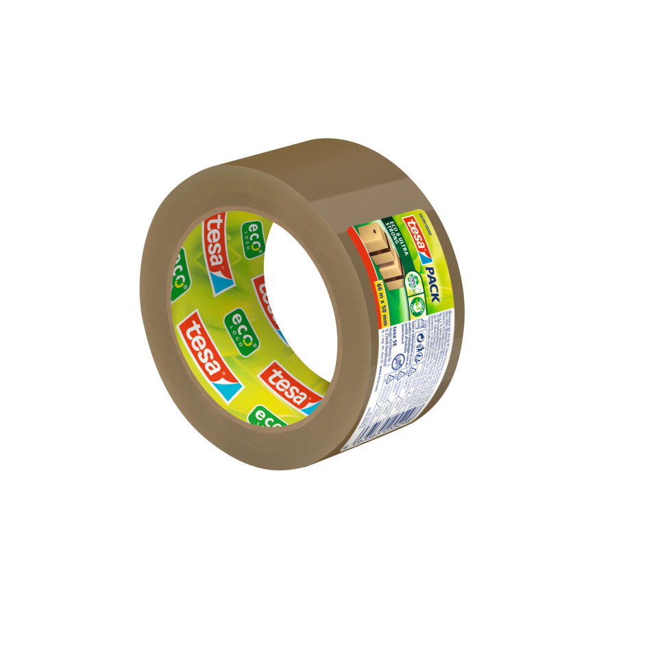 Transparent?, Klebeband, TesA?, Verpackung, Abdeckband?