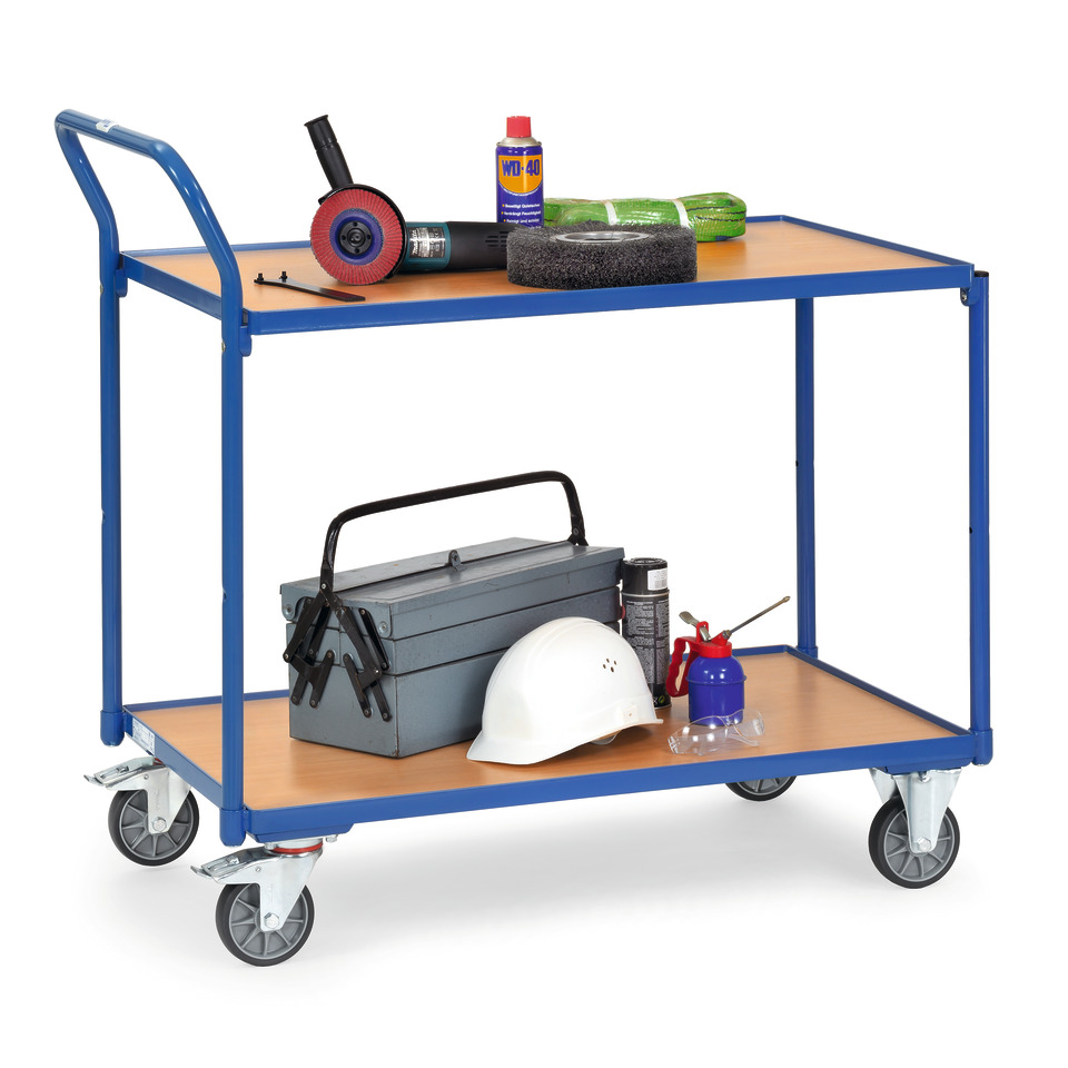 Helme, Maschine, Rad, Wagen