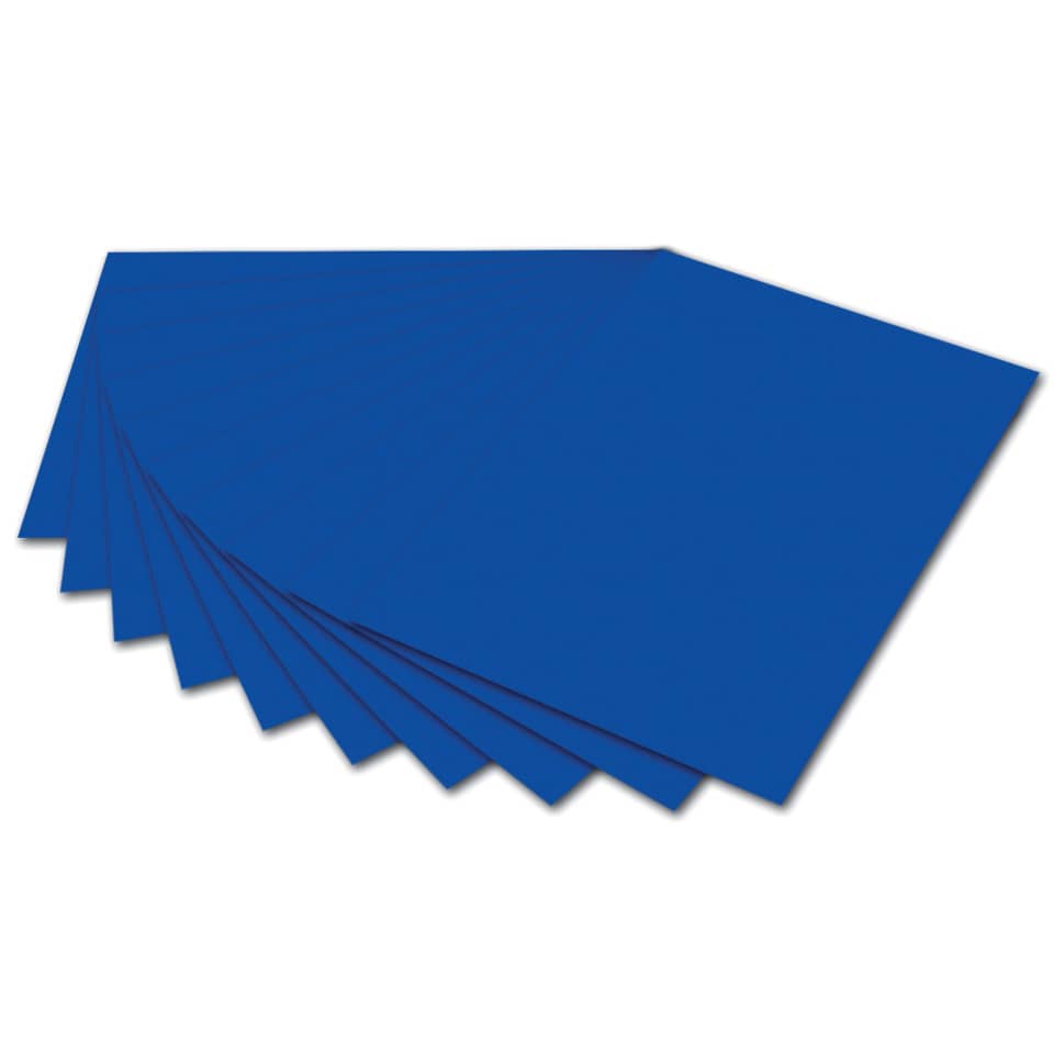 Papier