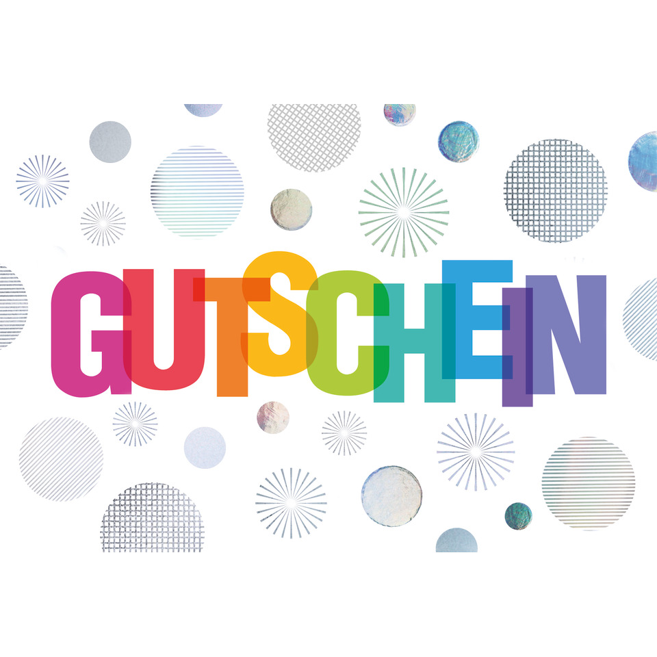 poster, graphic, text, farbig, punkte