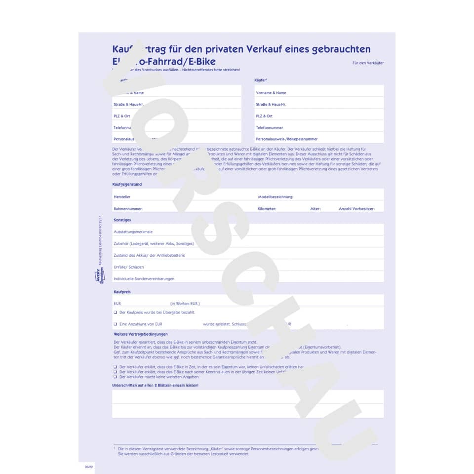 Text, Seite, Dokument, Rechnung