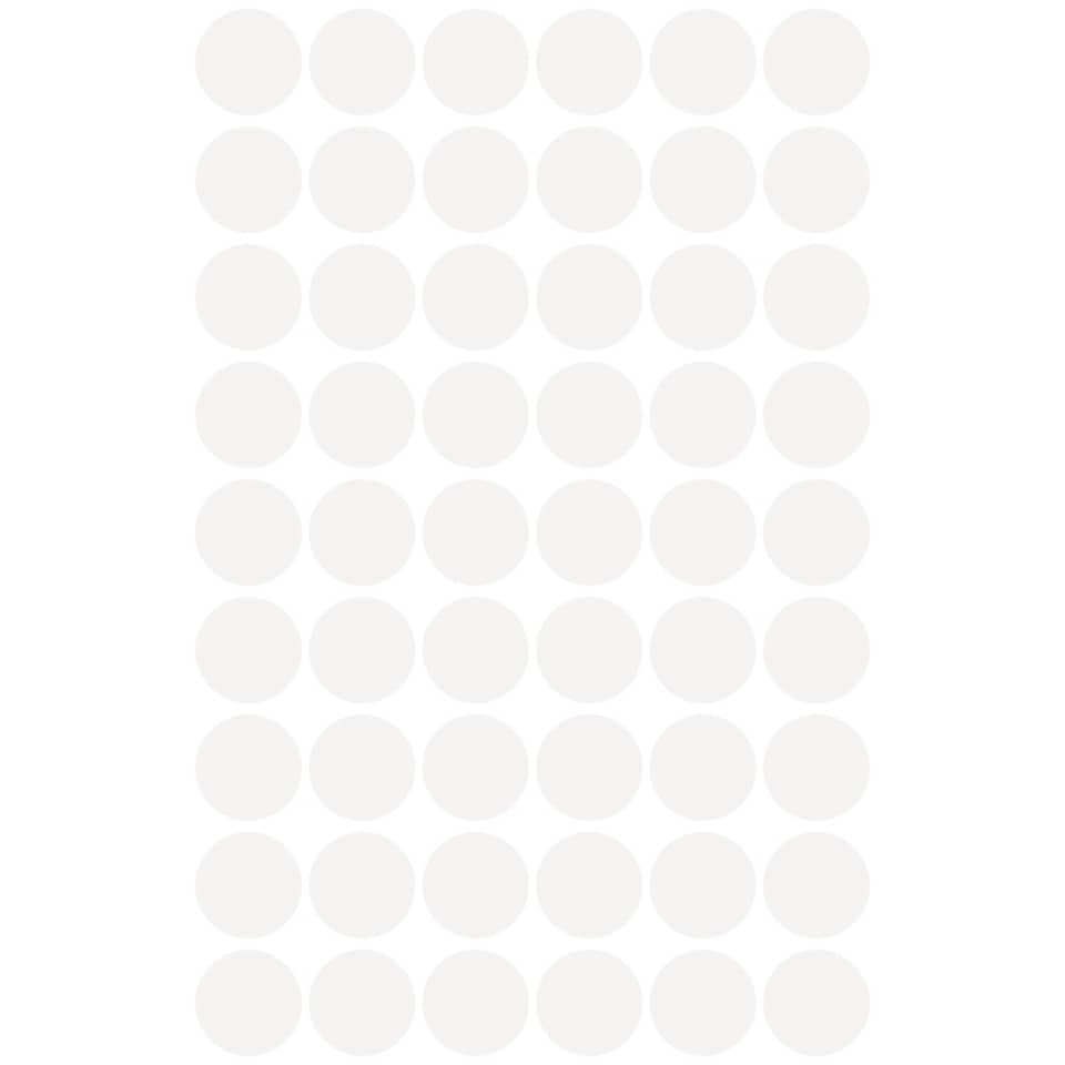dots, muster, kreis, punktengitter, punktmuster