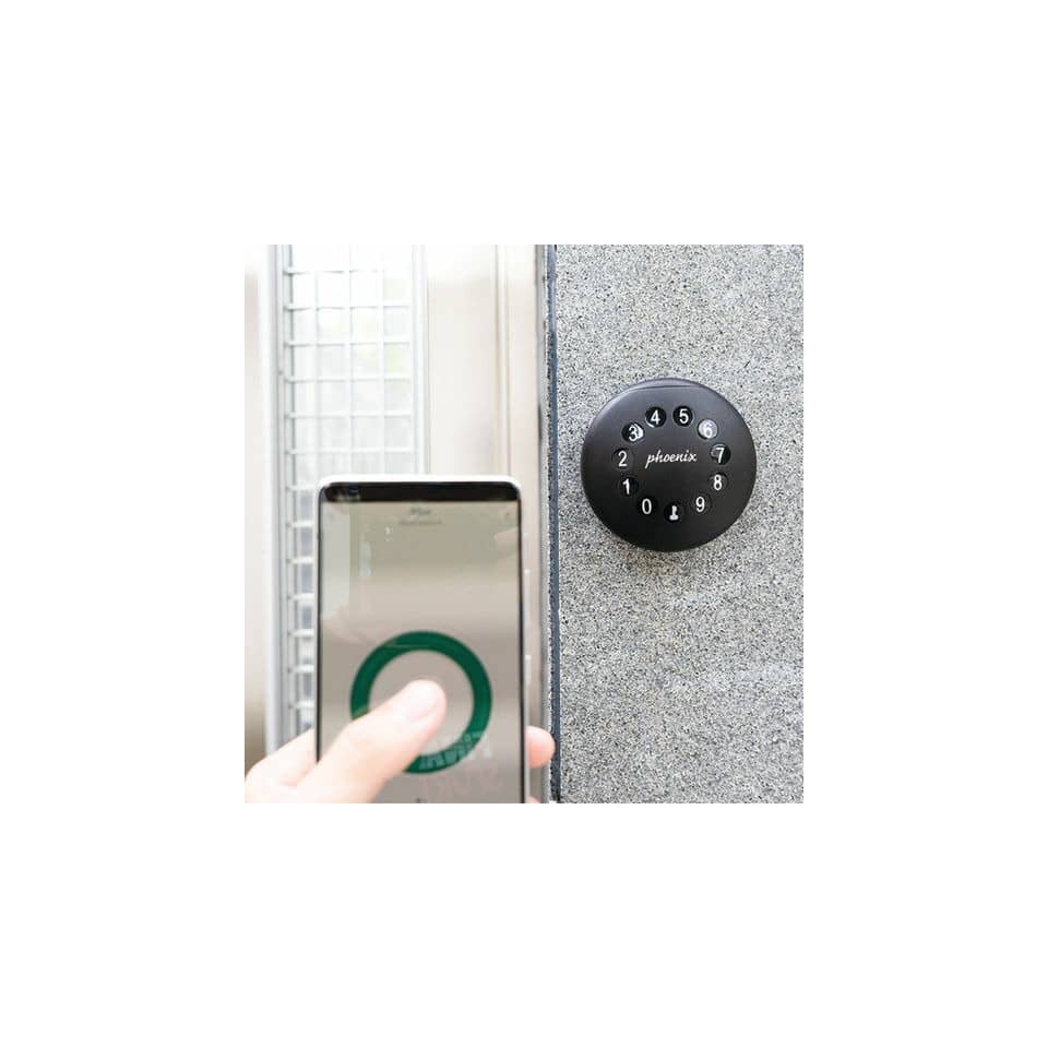 Elektronik, Handy, Telefon