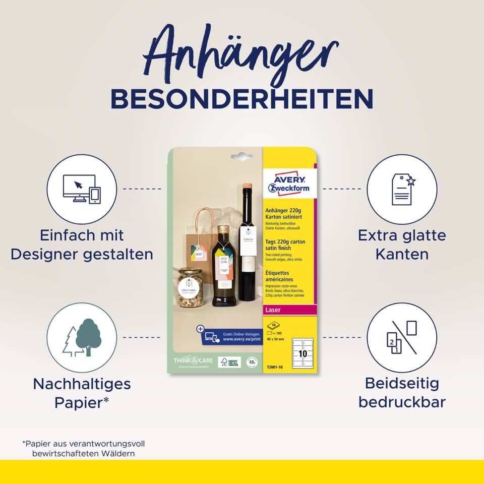Werbung, Plakat, Flasche
