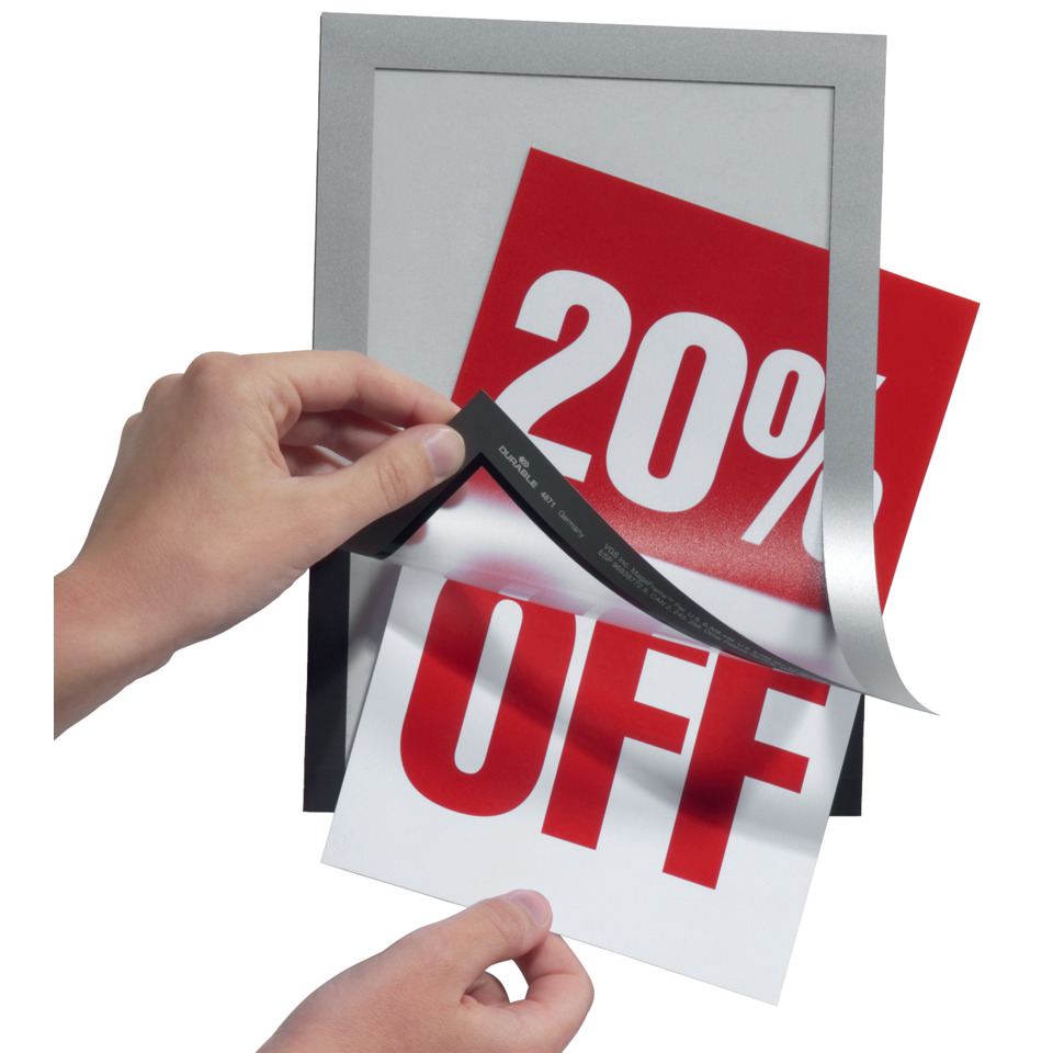 rabatt, sonderangebot, angebot, abverkauf, 20-prozent