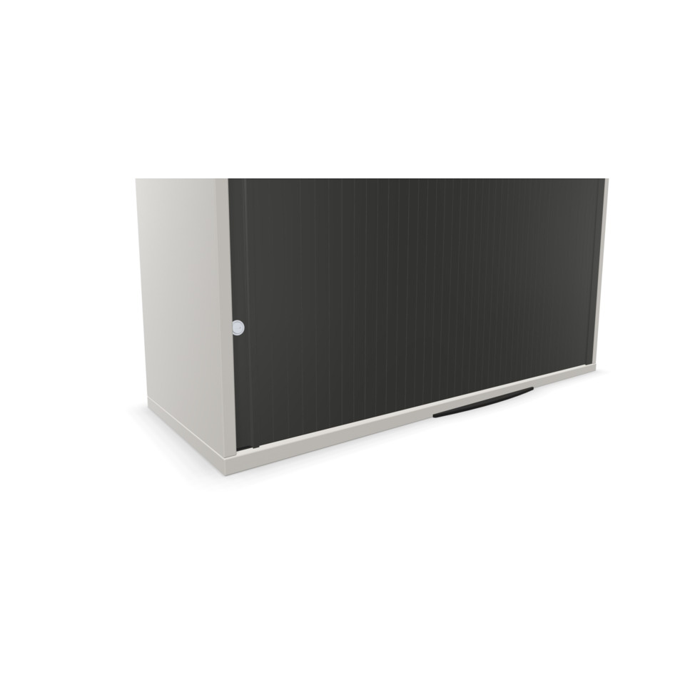 Computerausrüstung, Überwachen, Bildschirm, FERNSEHER