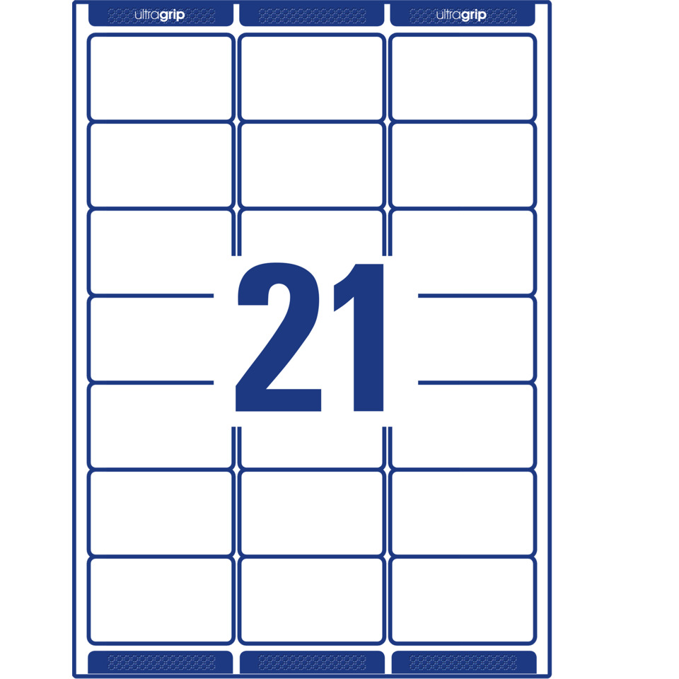 board, Kalender, Datum, Raster, 21, kalender, gitter, datum, seite, 21
