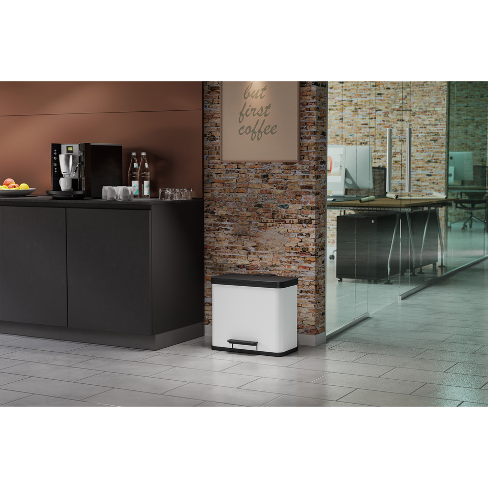 Innenarchitektur, Fußboden, Bodenbeläge, Mobiliar, Tabelle