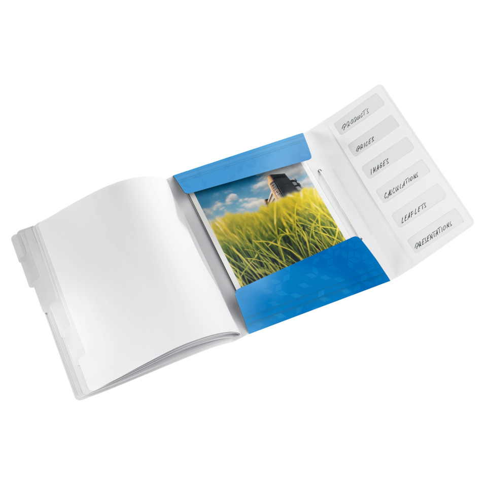 photo, album, portfolio, image, display