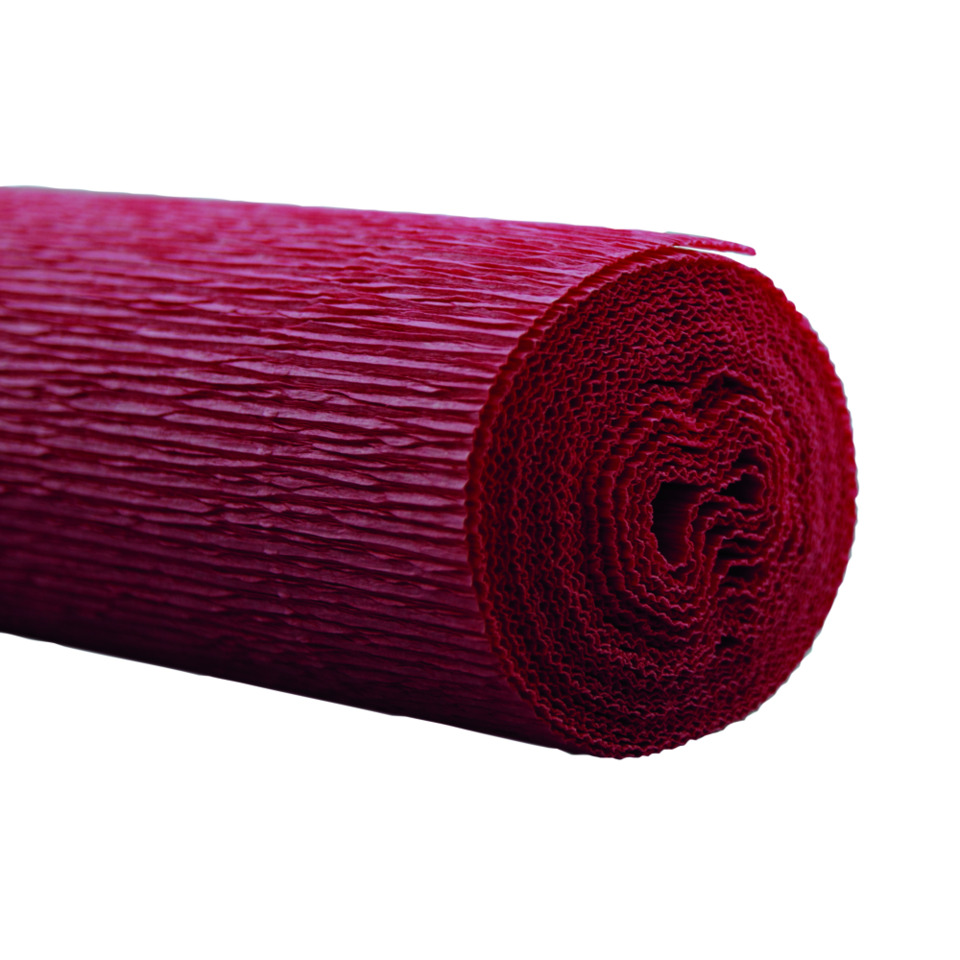 rot, aufgerollt, Schaumstoffmatte, Rollmatte, Textur