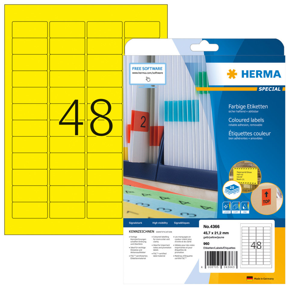 etiketten, farbige zettel, klebetiketten, haushalt zubehör, packung etiketten, Etiketten, Farbstickers, Label-Pack, Klebebeschilderung, Etikettenschilder