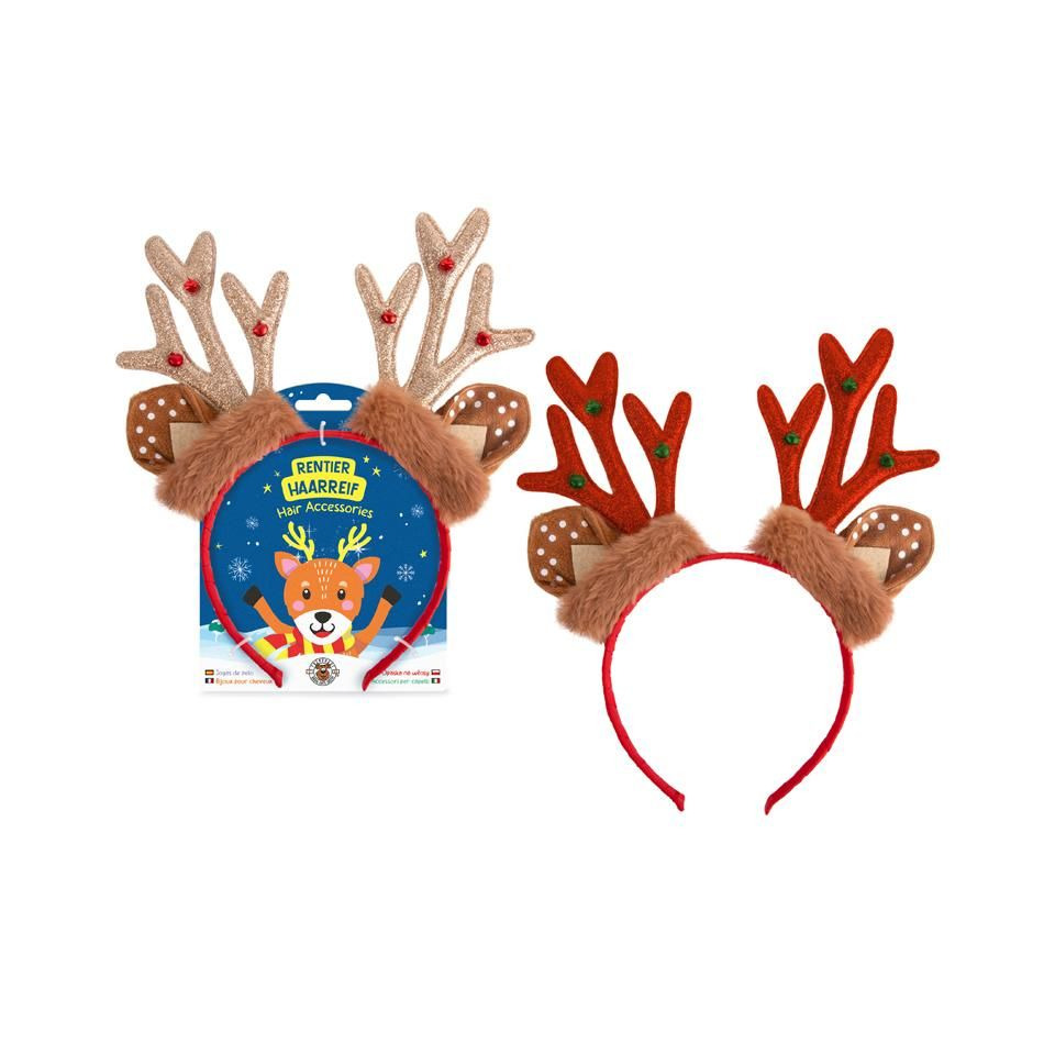 Geweih, Geweih, Tier, Hirsch, Säugetier, Tierwelt