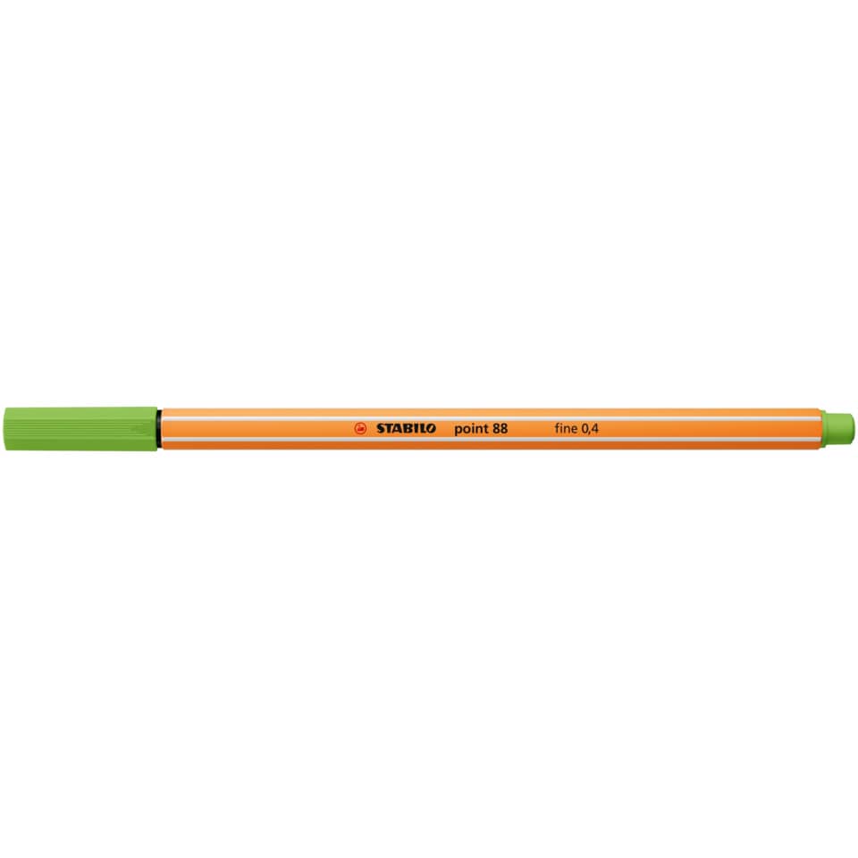 Bleistift