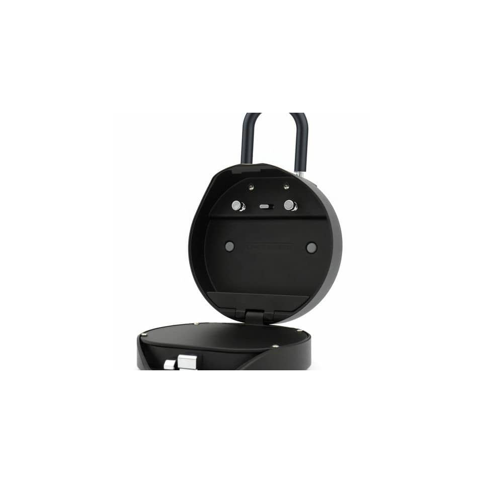 Elektrisches Gerät, Mikrophon