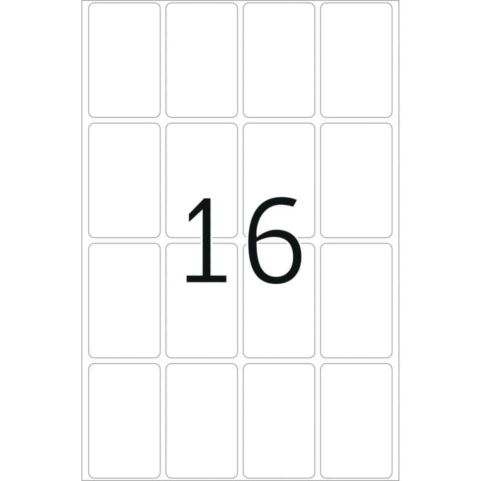 leer, visuelle, 16