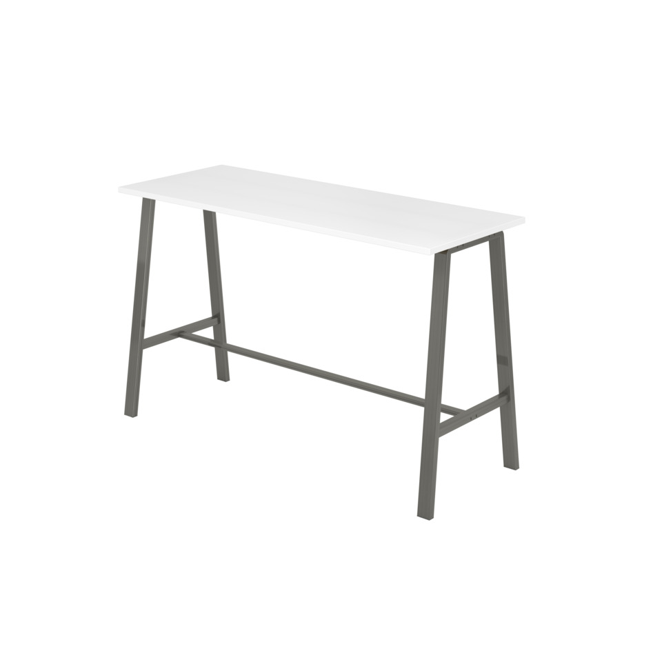 Moebel, Tabelle, Schreibtisch, Esstisch, Bank