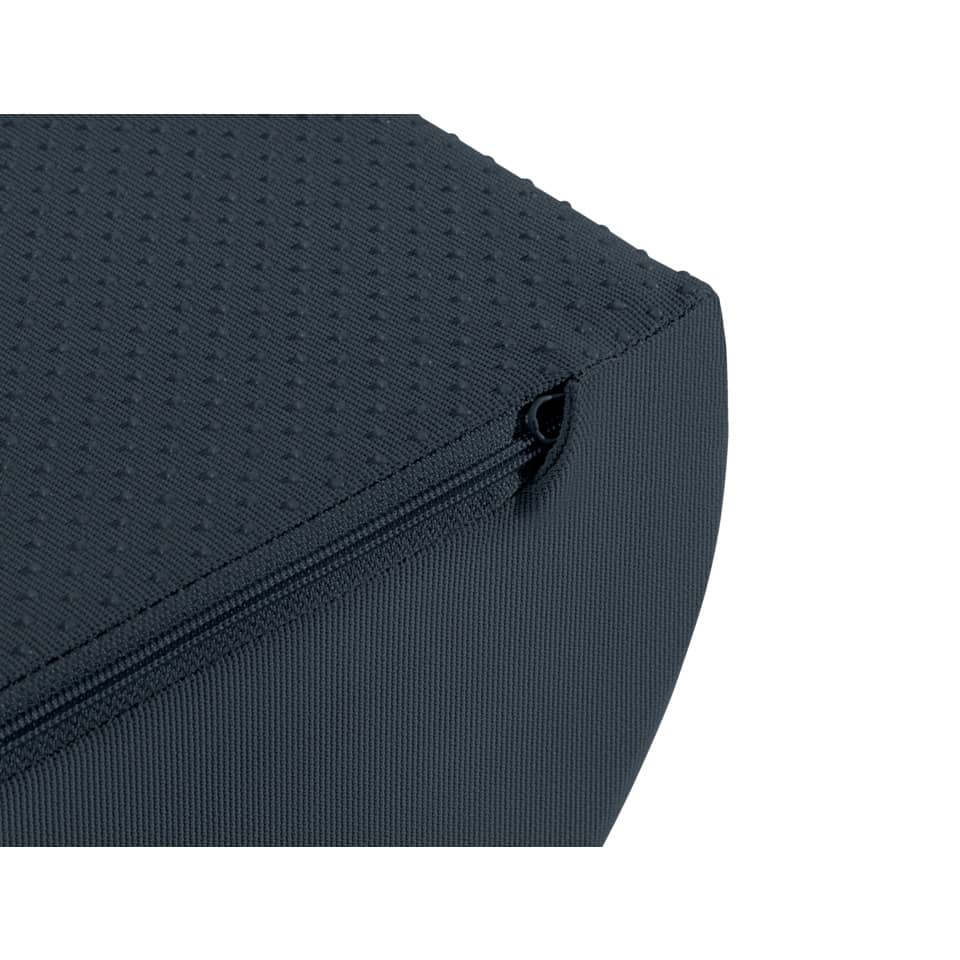 Kissen, Dekoration für Zuhause