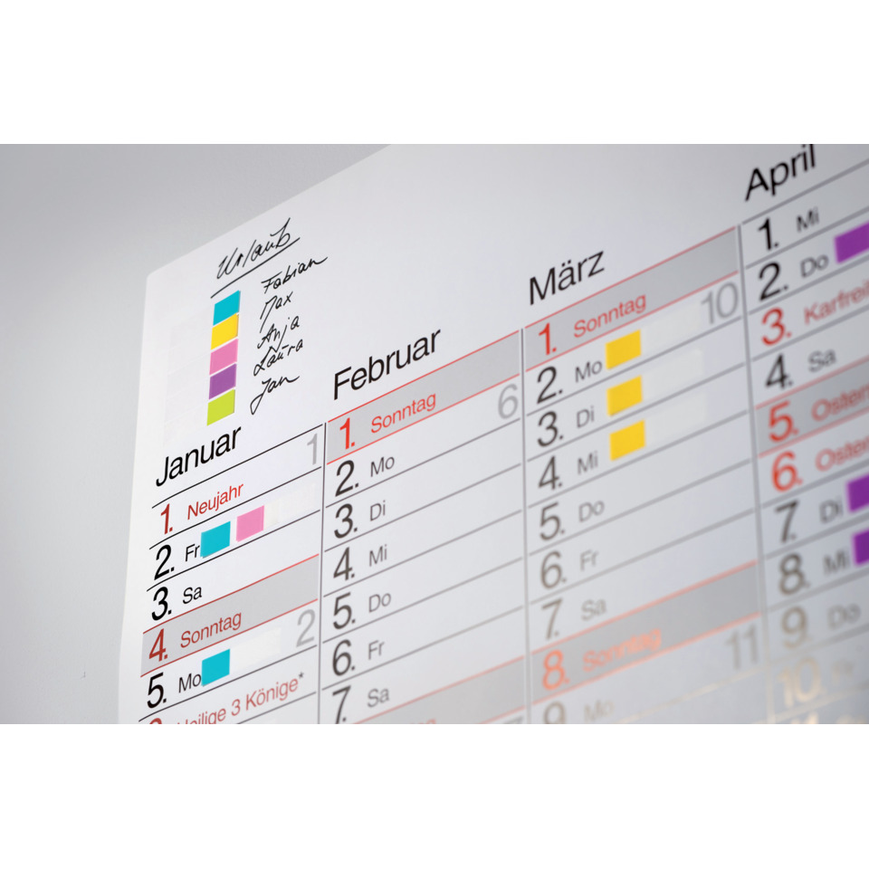 kalender, Monat, Kalenderblatt, Monatsübersicht, Wandkalender