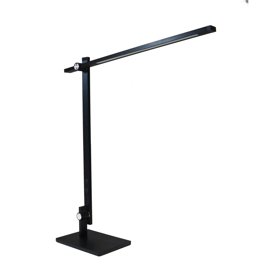 Lampe, Mobiliar