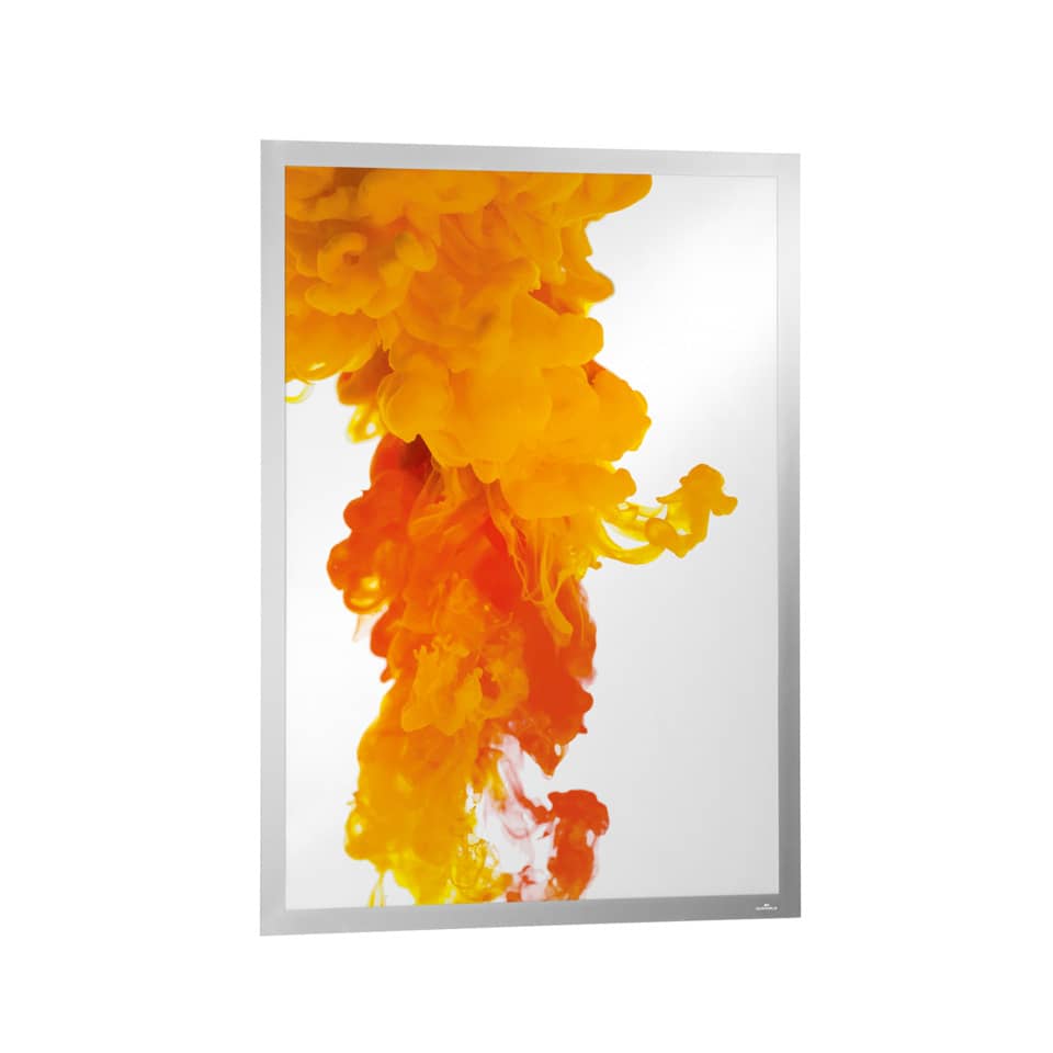 Kunst, Moderne Kunst, Malerei