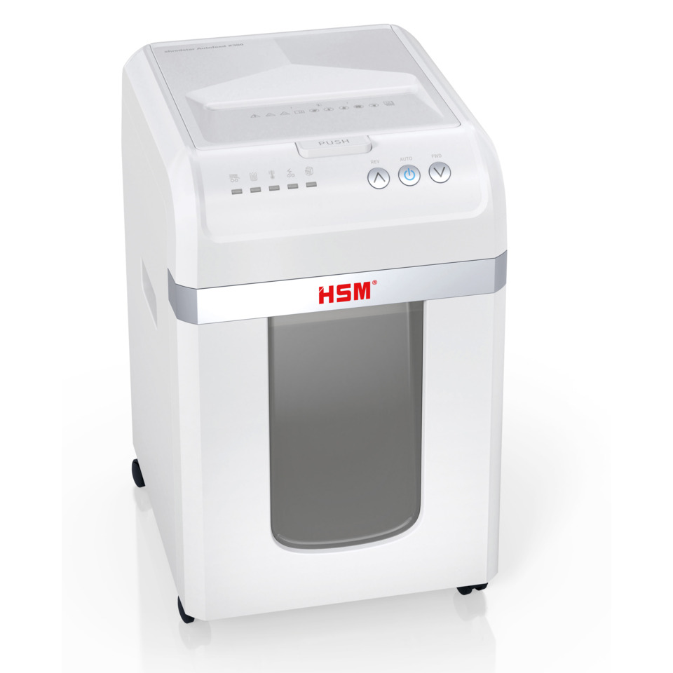 Computerausrüstung, Gerät, Elektrisches Gerät, Waschmaschine, Computerausrüstung, Gerät, Elektrisches Gerät, Waschmaschine