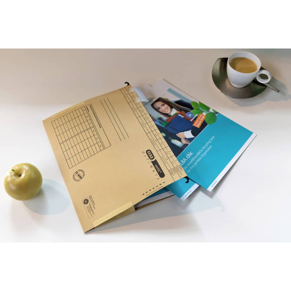 Katalog, Druckpapier, Belege, Bürobedarf, Faltblätter