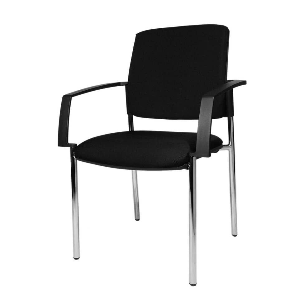 Moebel, Stuhl, Sessel