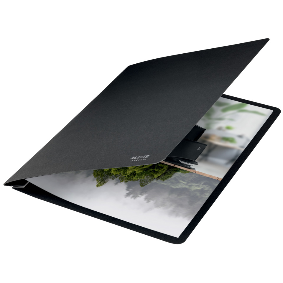 Fotoalbum, Binder, Bildband, Lepizier-Album, Kunstalbum, Fotoalbum, Bildband, Hülle, Pappband, Kartenalbum