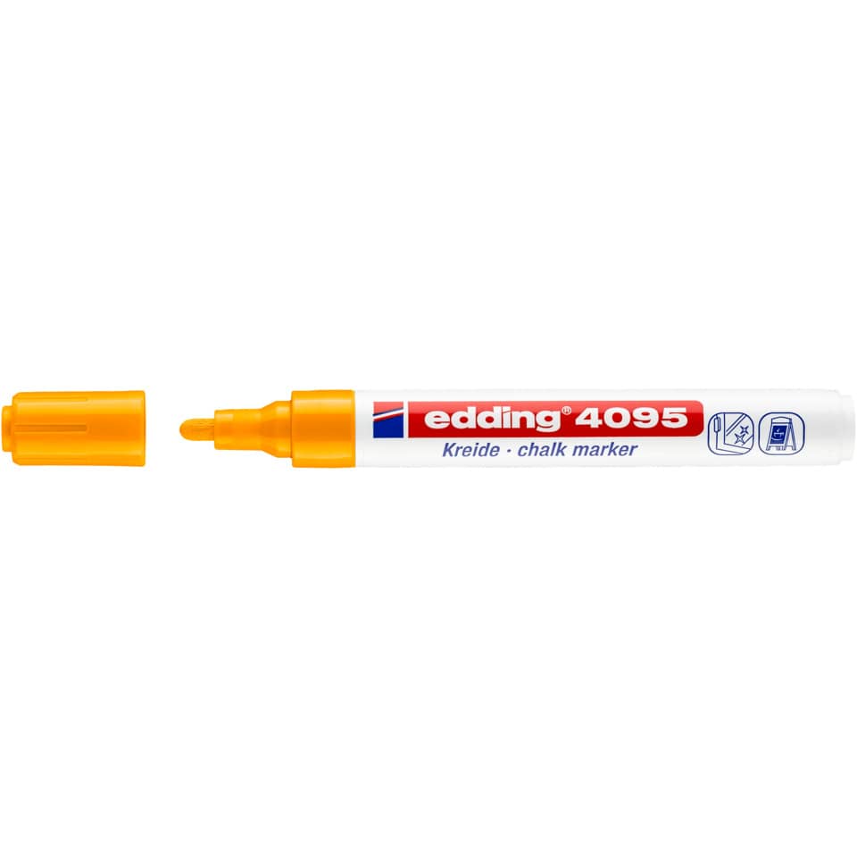 Markierung