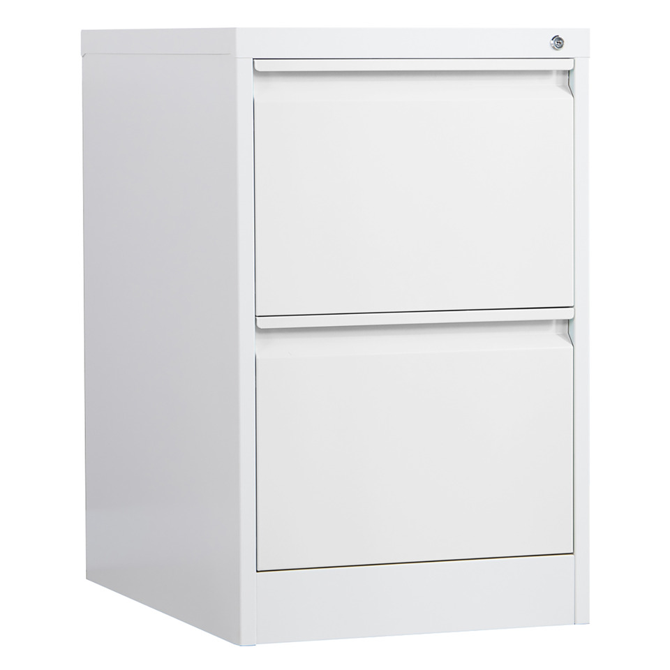 Schublade, Mobiliar, Kabinett, Postfach