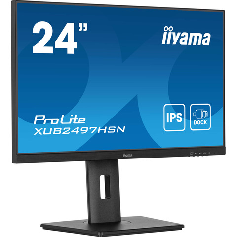 Computerausrüstung, Überwachen, Bildschirm, FERNSEHER