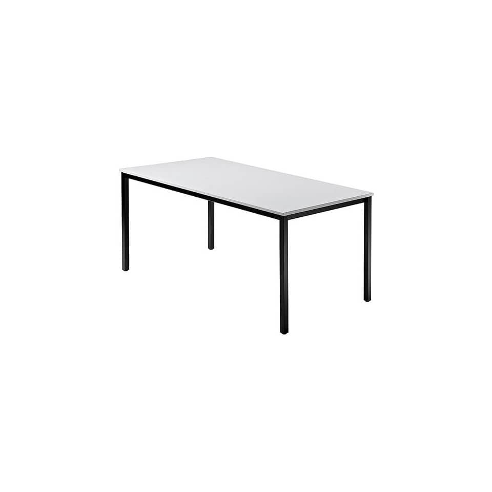 Kaffeetisch, Mobiliar, Tabelle, Esstisch