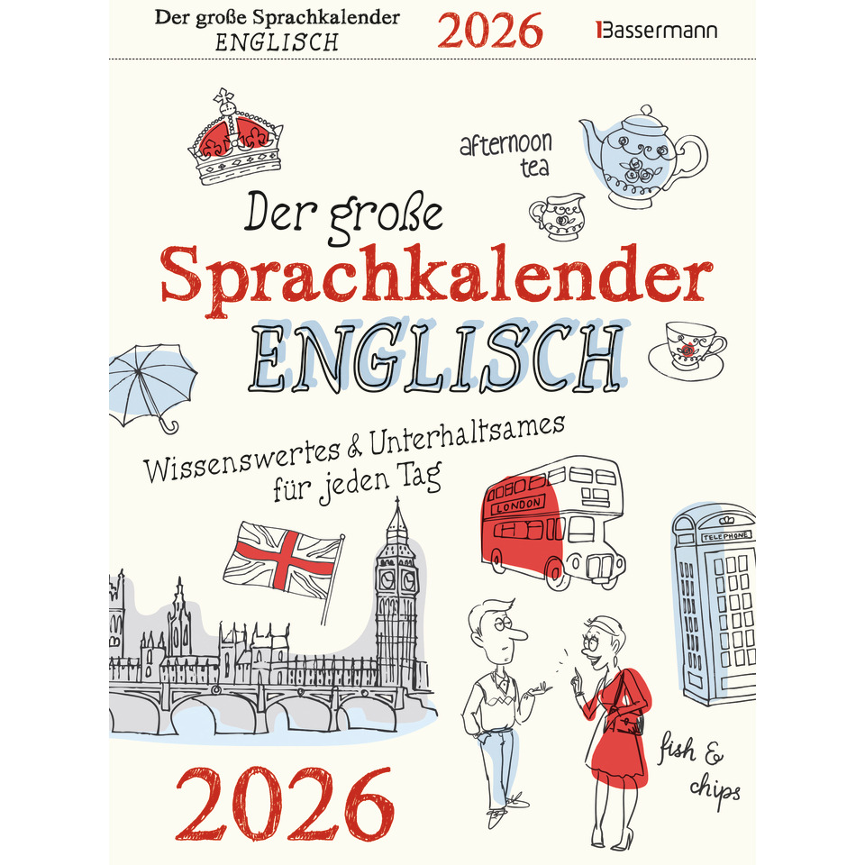 Buch, Veröffentlichung, Werbung, Plakat, Person, Buch, Veröffentlichung, Werbung, Plakat, Person
