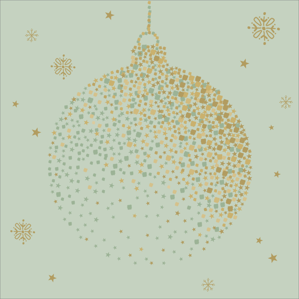 Christmas, ornament, Bauble, Glitter, Ball ornament