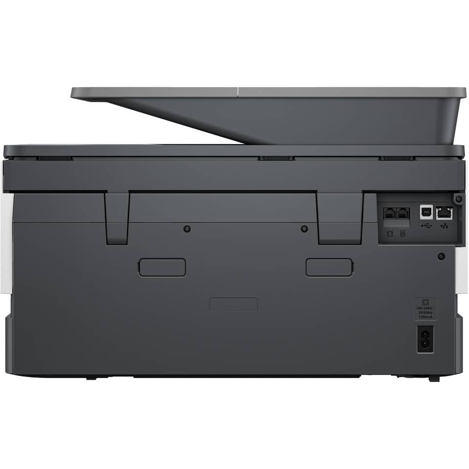 Computerausrüstung, Elektronik, Hardware, Maschine, Drucker