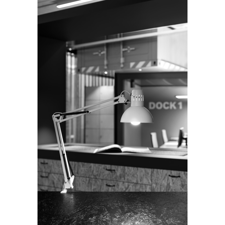 Beleuchtung, Lampe, Buch, Veröffentlichung, Innenarchitektur