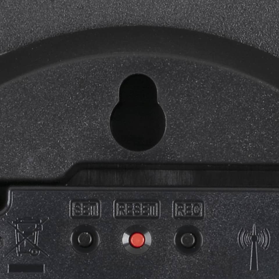 Elektrisches Gerät, Schalter, Auto, Transport, Fahrzeug