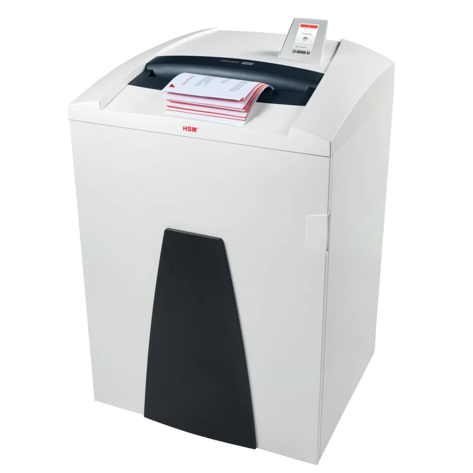 Computerausrüstung, Elektronik, Hardware, Postfach, Maschine