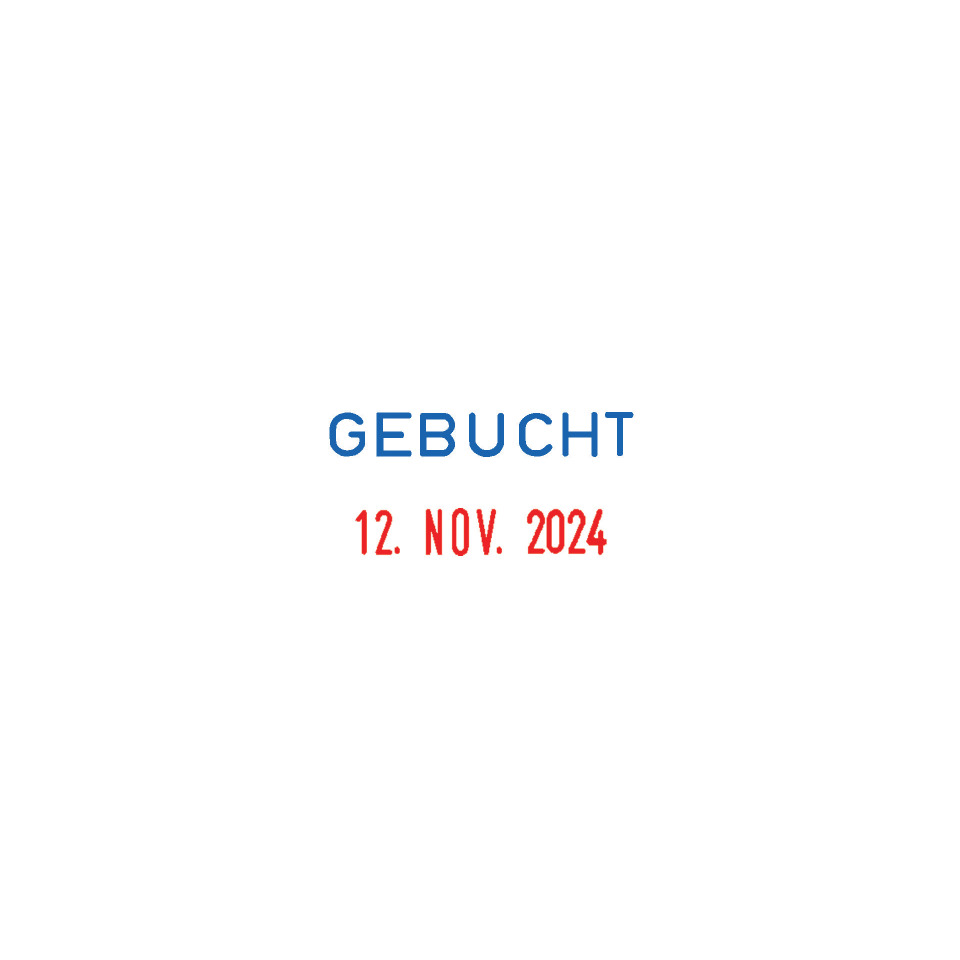 Logo, Logo