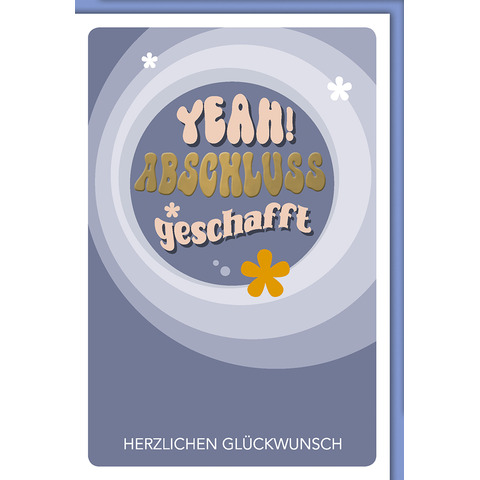 Werbung, Plakat, Briefumschlag, Grußkarte, Post