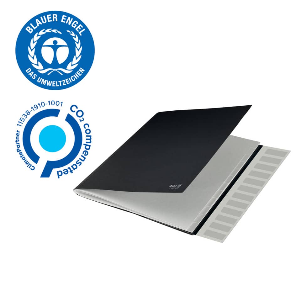 Computer, Elektronik, Computer-Ausrüstung, Computerausrüstung