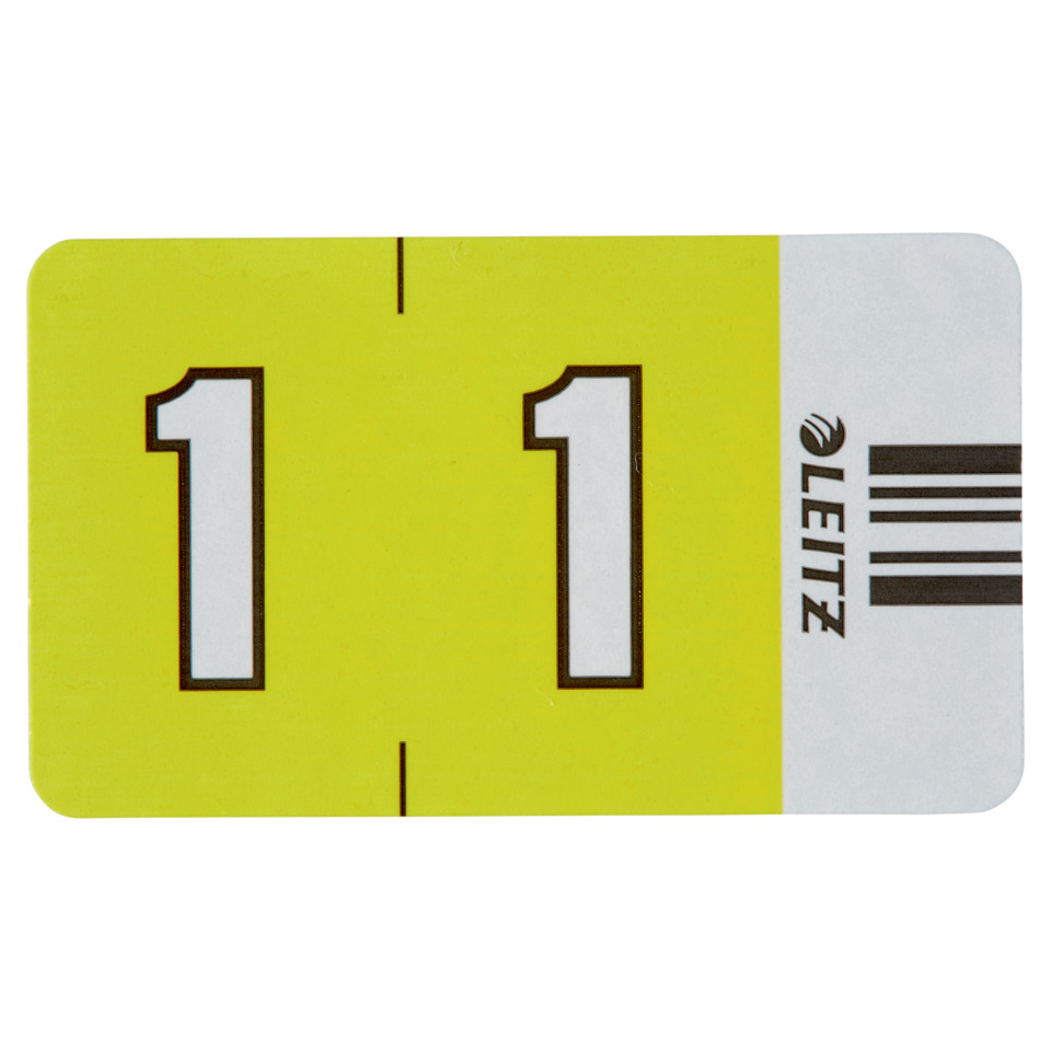 ticket, card, gelb, 11, barcode, zahlencode, gelb, Nr, Etikett, Lätz
