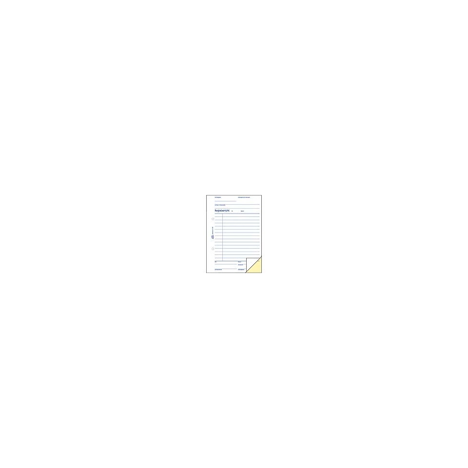 Seite, Text