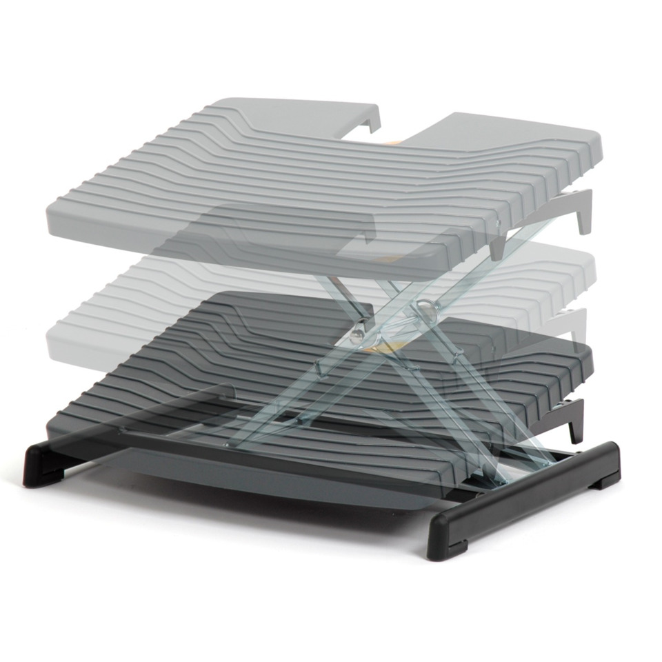 Kaffeetisch, Mobiliar, Tabelle, Stuhl