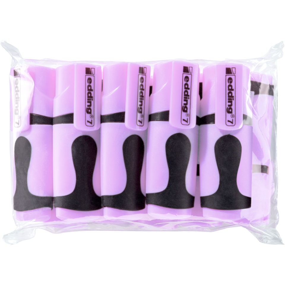Haushalt-Blocker, Gummiband, Klebeband, Stretchband, Klebeband-Set