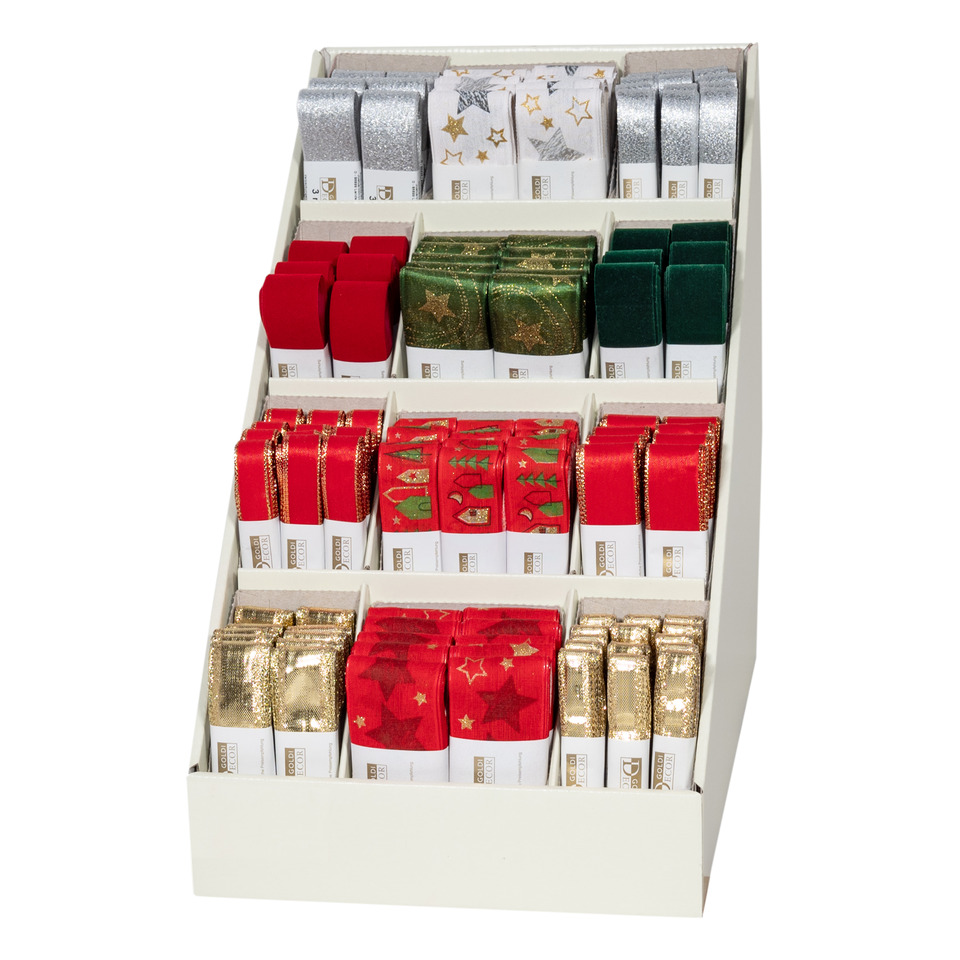 Erste Hilfe, Mobiliar, Erste Hilfe