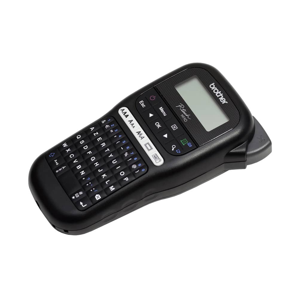 pellphone, Tastatur, Handgerät, Barcodenscanner, Gerät