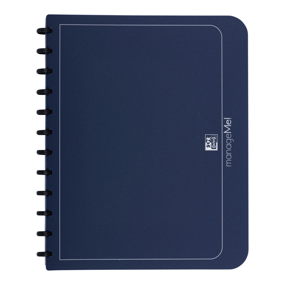 Elektronik, Hardware